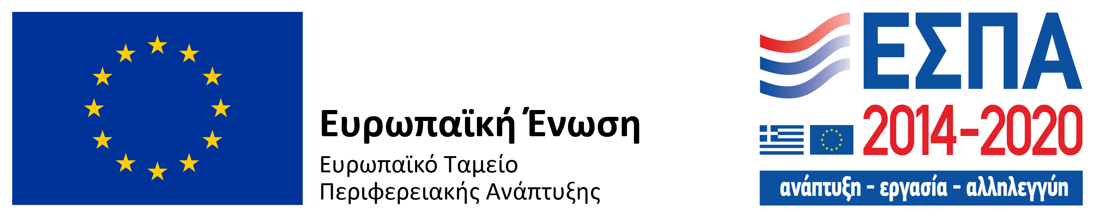 Kalypso Hotel Paros