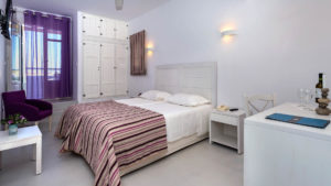 Superior Rooms 2-3 persons with Jacuzzi (7)