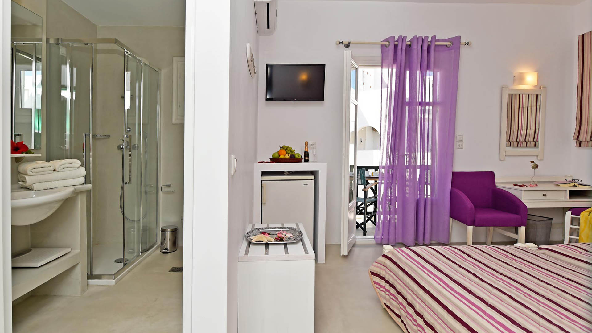 Η-_0002_01kalypsohotel-double-triple-rooms