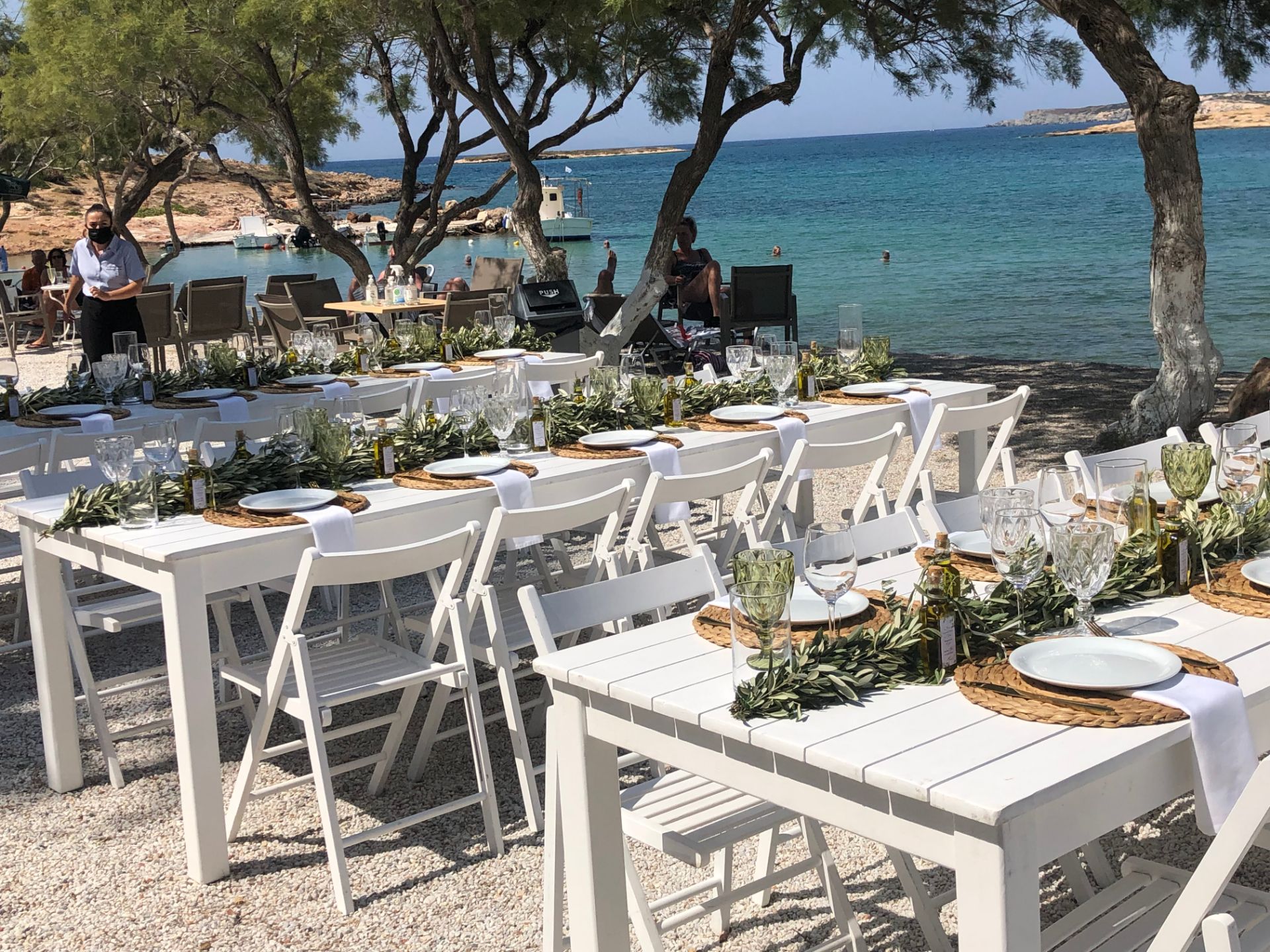 Kalypso Hotel & Apartments – Weddings in Paros (12)