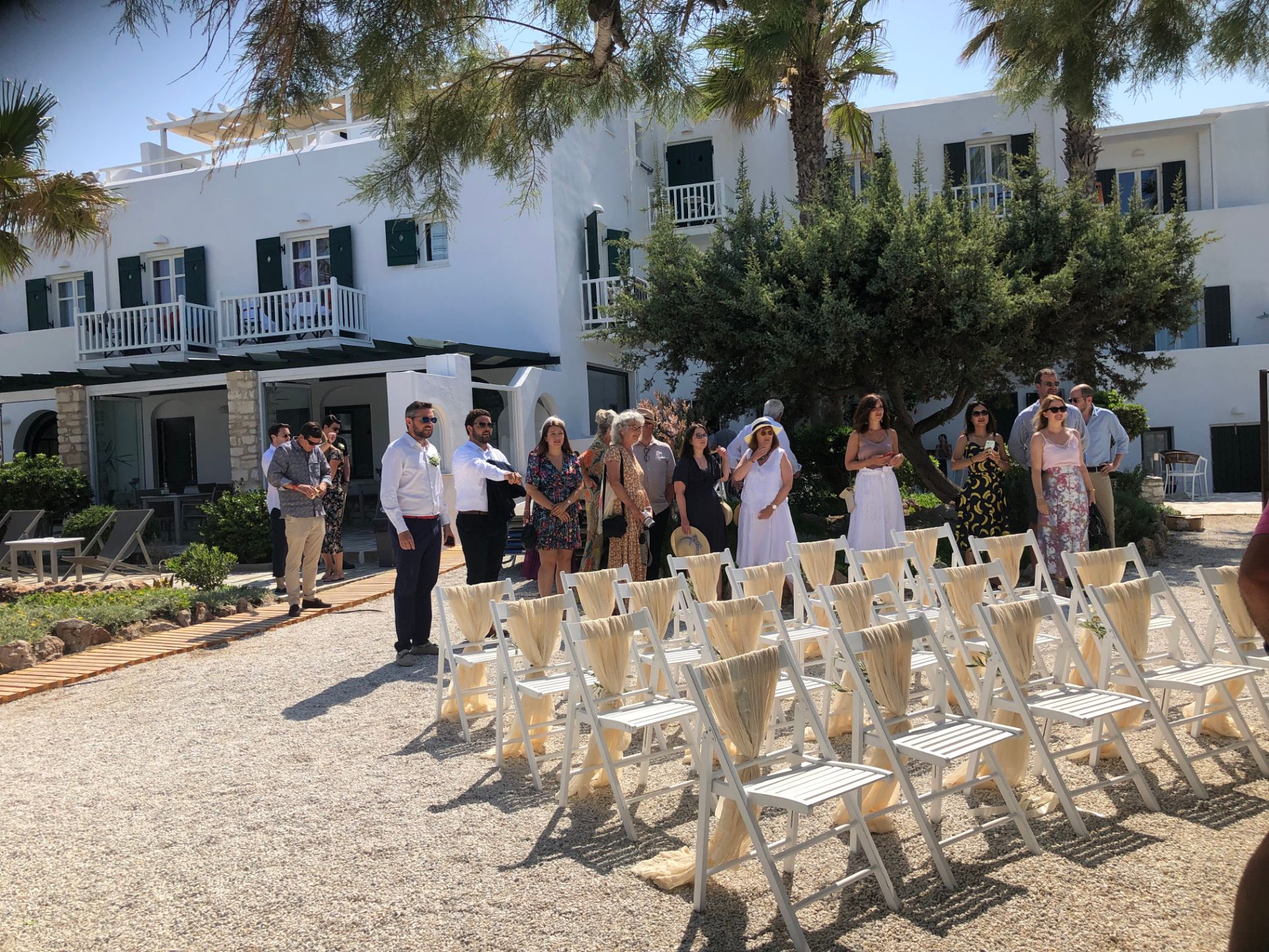 Kalypso Hotel & Apartments – Weddings in Paros (13)