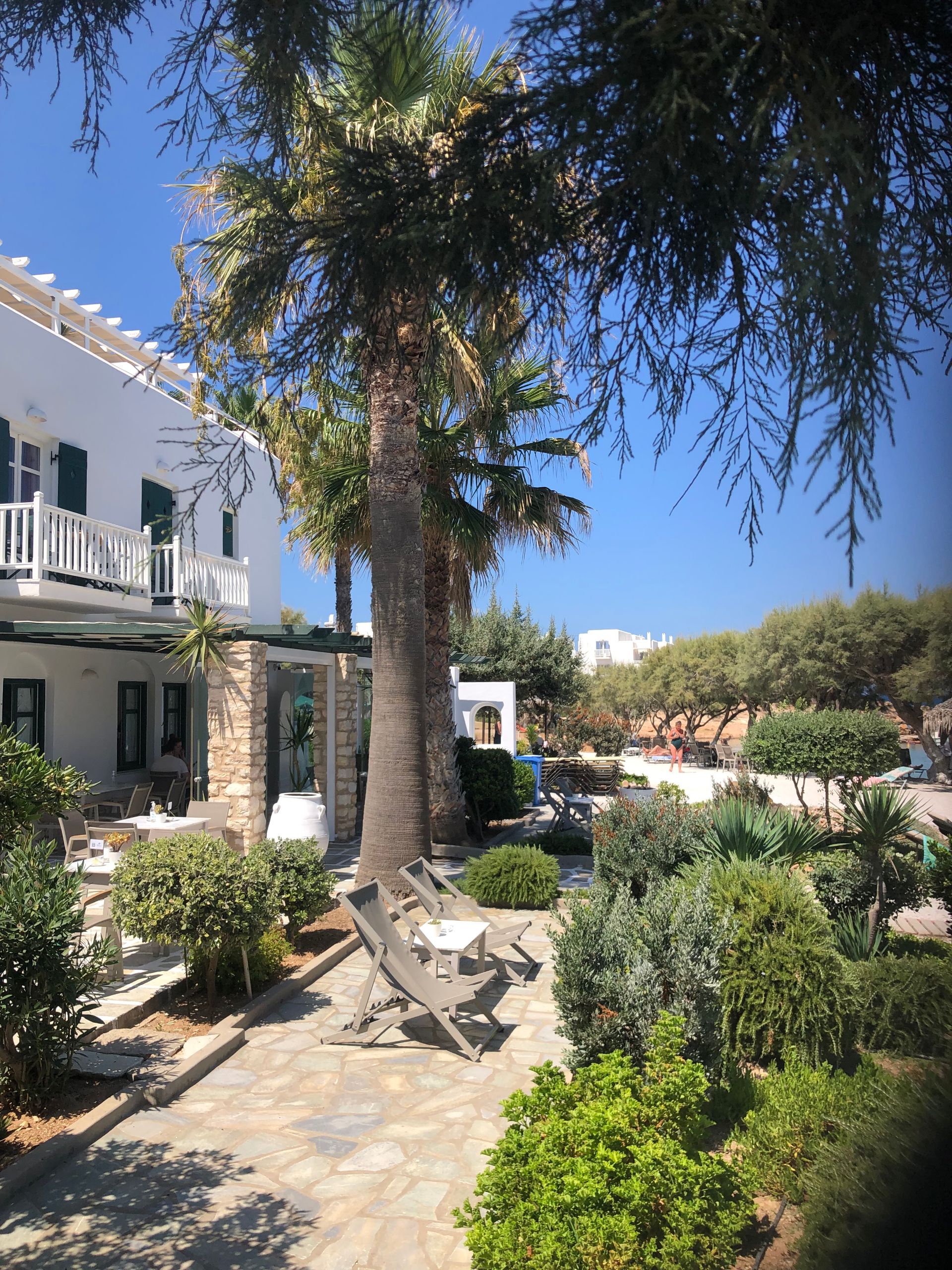 Kalypso Hotel & Apartments – Weddings In Paros (22)