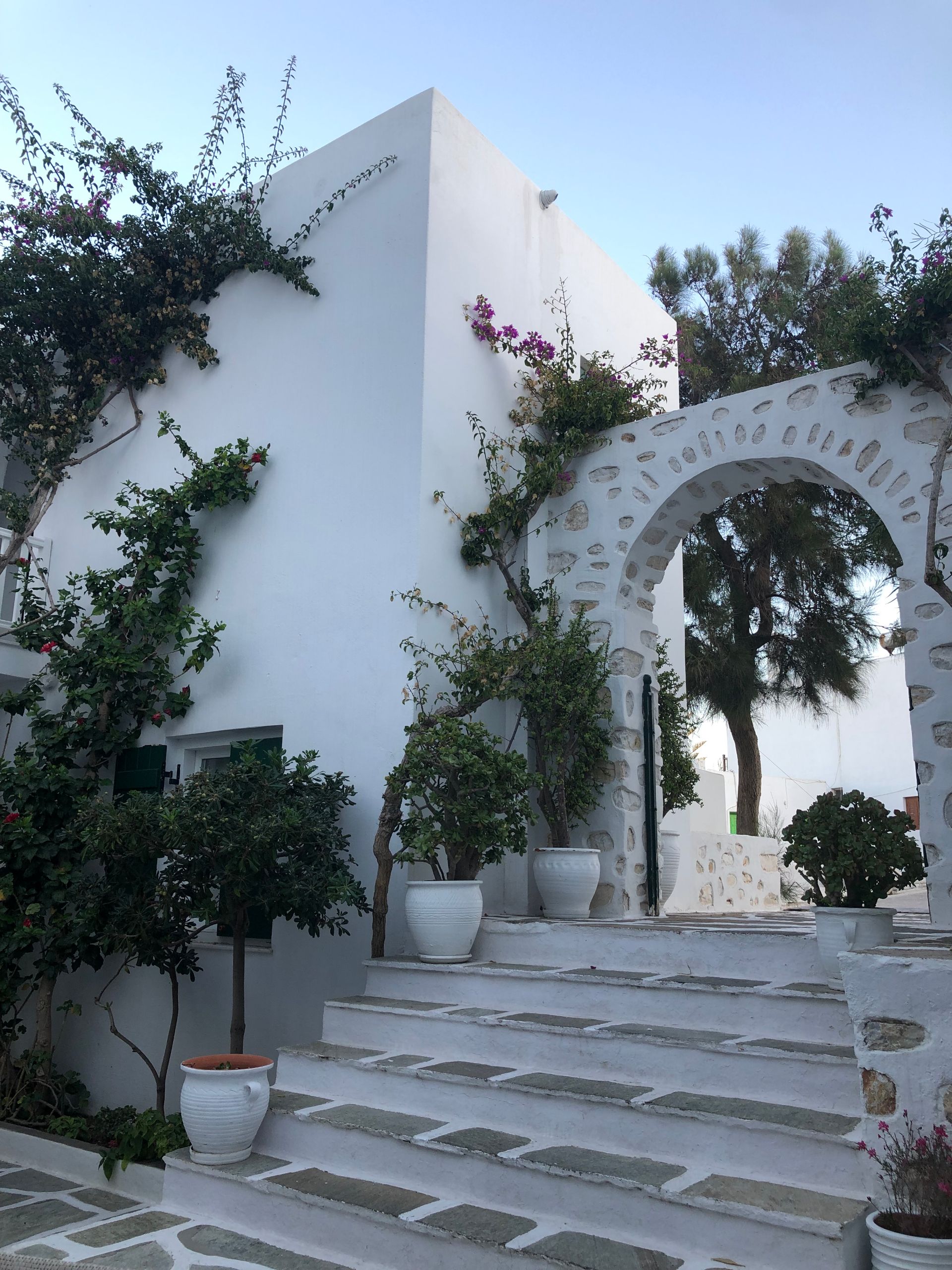 Kalypso Hotel & Apartments – Weddings In Paros (28)