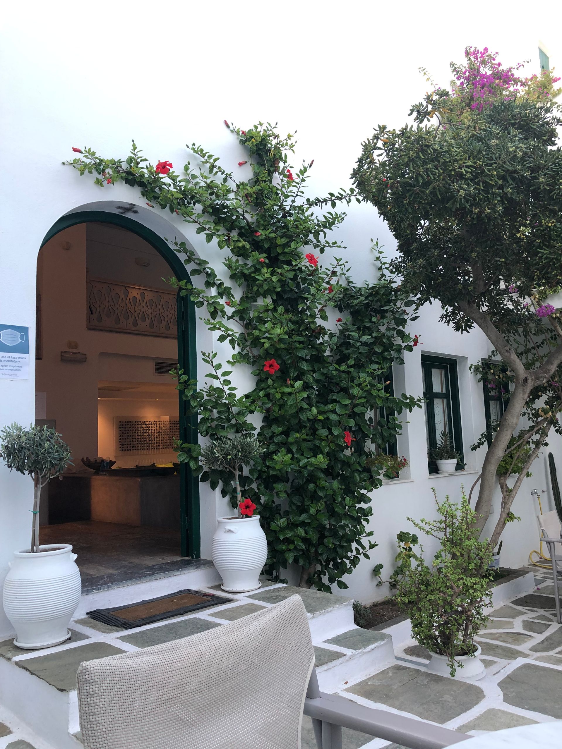 Kalypso Hotel & Apartments – Weddings In Paros (29)